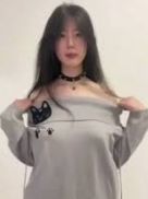 详情页图文稳重